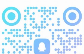 我来教大家“最新手机一体化扑克牌扫描仪(如何让系统发好牌)